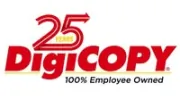 DigiCOPY