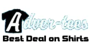 Best Deal On Shirts