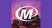 Minuteman Press Nashville
