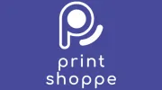 The Print Shoppe