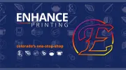 Enhance Printing