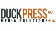 Duck Press
