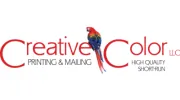 Creative Color
