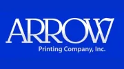 Arrow Printing
