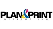 Plan & Print Systems