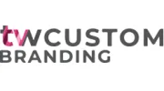 TW Custom Branding