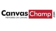 CanvasChamp
