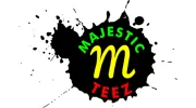 Majestic Teez