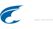 Forum Communications Printing