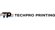 TechPro Printing