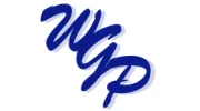 West Georgia Printing
