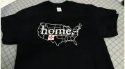Royal Tee's Screenprinting