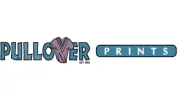 Pullover Prints