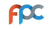 Fidelity Print Communications