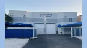 Bella Printing