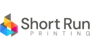 Short Run Printing