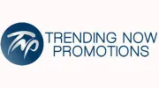 Trending Now Promotions