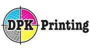 DPK Printing