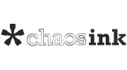 CHAOS INK
