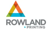 Rowland Printing