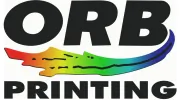 ORB Printing