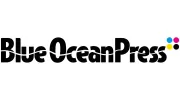 Blue Ocean Press