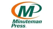Minuteman Press Washington DC