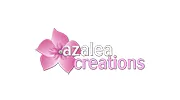 Azalea Creations