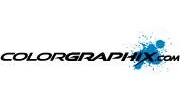 ColorGraphix