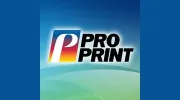 Pro Print