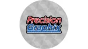 Precision Graphix