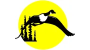 Idaho Screen Print