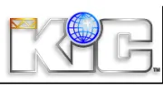 King International
