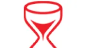 Olympia Business Products