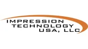Impression Technology USA
