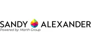 Abbott Communications Group