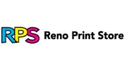 Reno Print Store