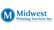 Midwest Printing Services