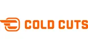 Cold Cuts