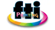 FTI Printing