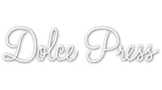 Dolce Press