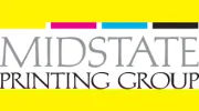 Midstate Printing Group