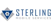 Sterling Mobile