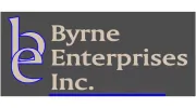 Byrne Enterprises