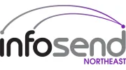 InfoSend Northeast