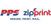 PPS / Zip Print