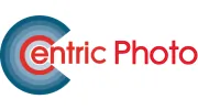 Centric Photo