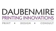 Daubenmire Printing