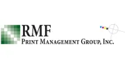 RMF Print Management Group