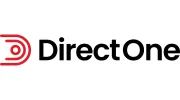 Direct One